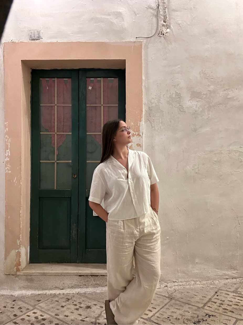 Profile photo of giulia