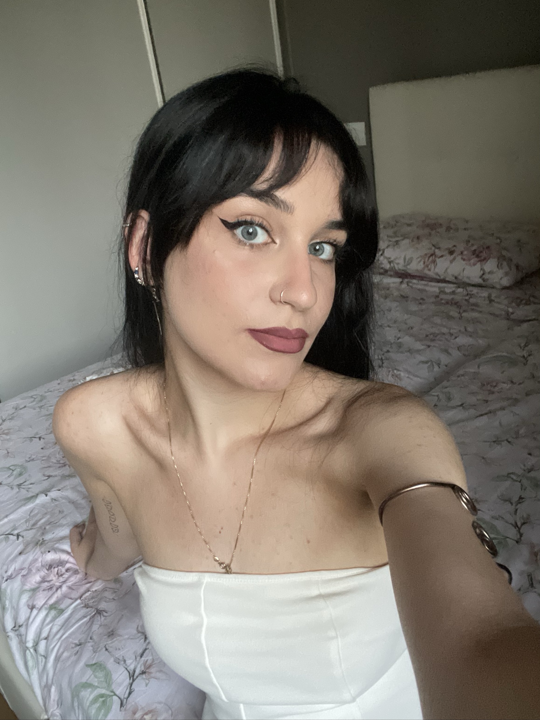 Photo de profil de Martina