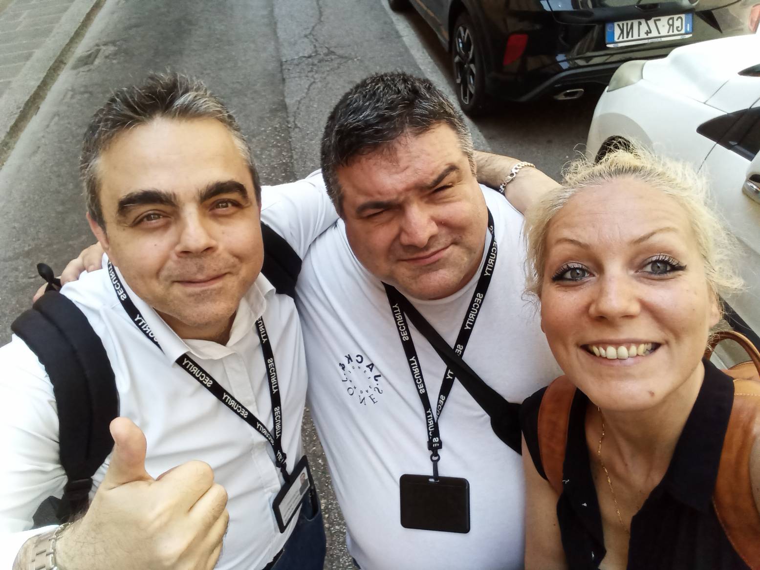 Foto profilo di Alfonso 