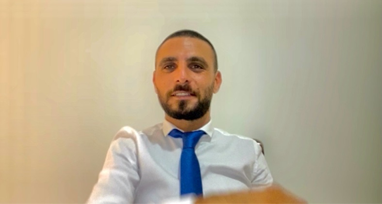 Profile photo of Rabi