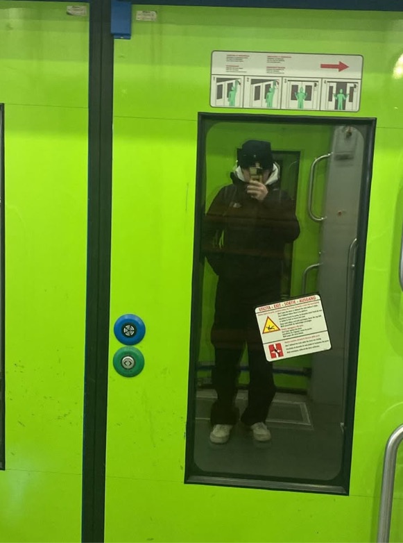 Photo de profil de Filippo