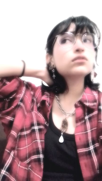 Photo de profil de Yadira