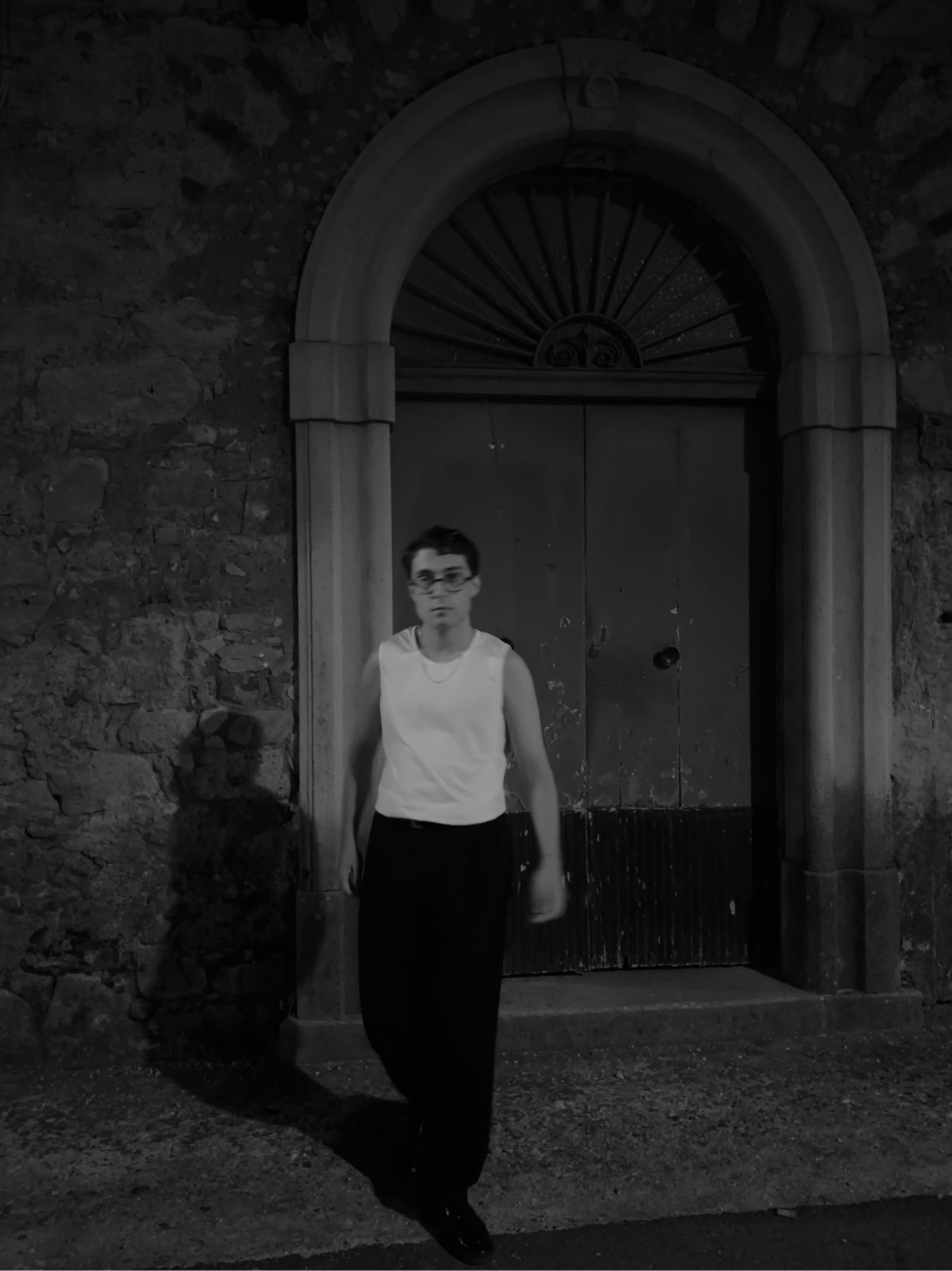 Photo de profil de Giuseppe