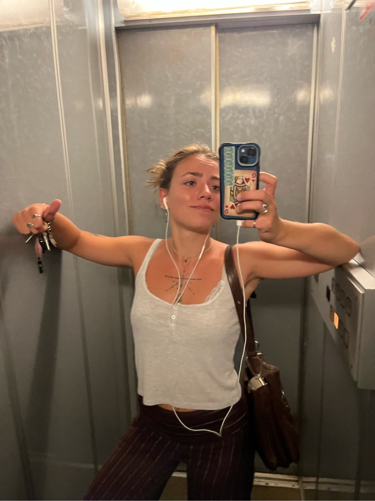 Foto de perfil de Sancha