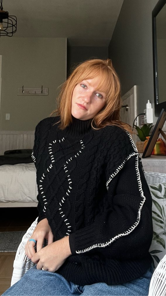 Foto profilo di Lisa