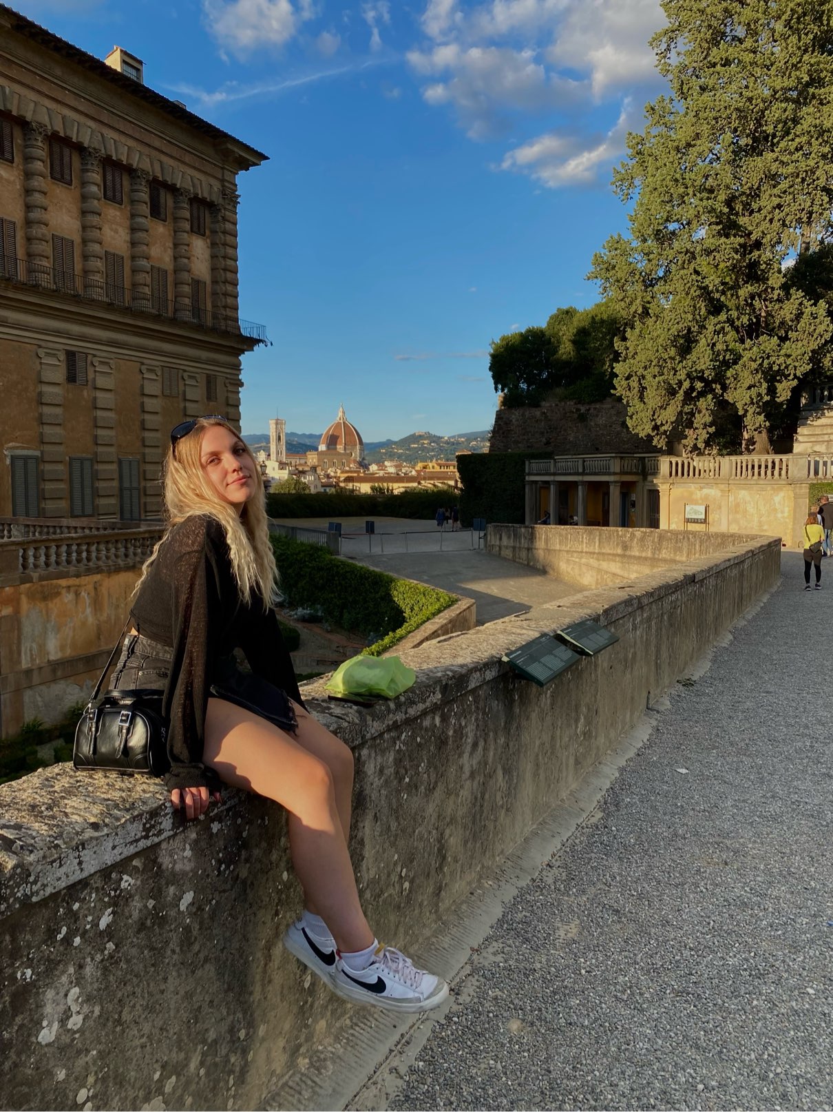 Foto de perfil de Jessica