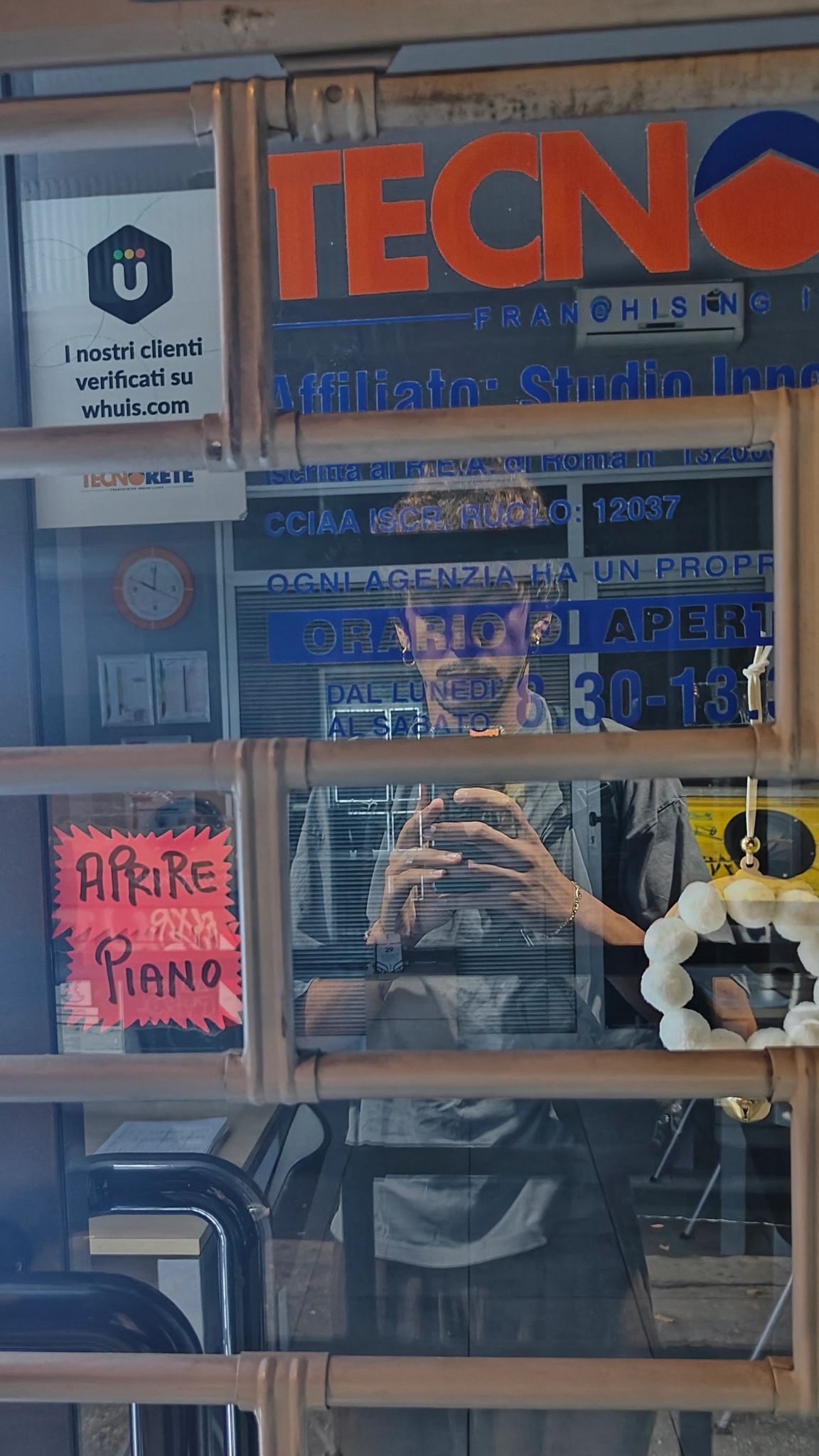 Foto de perfil de Diego