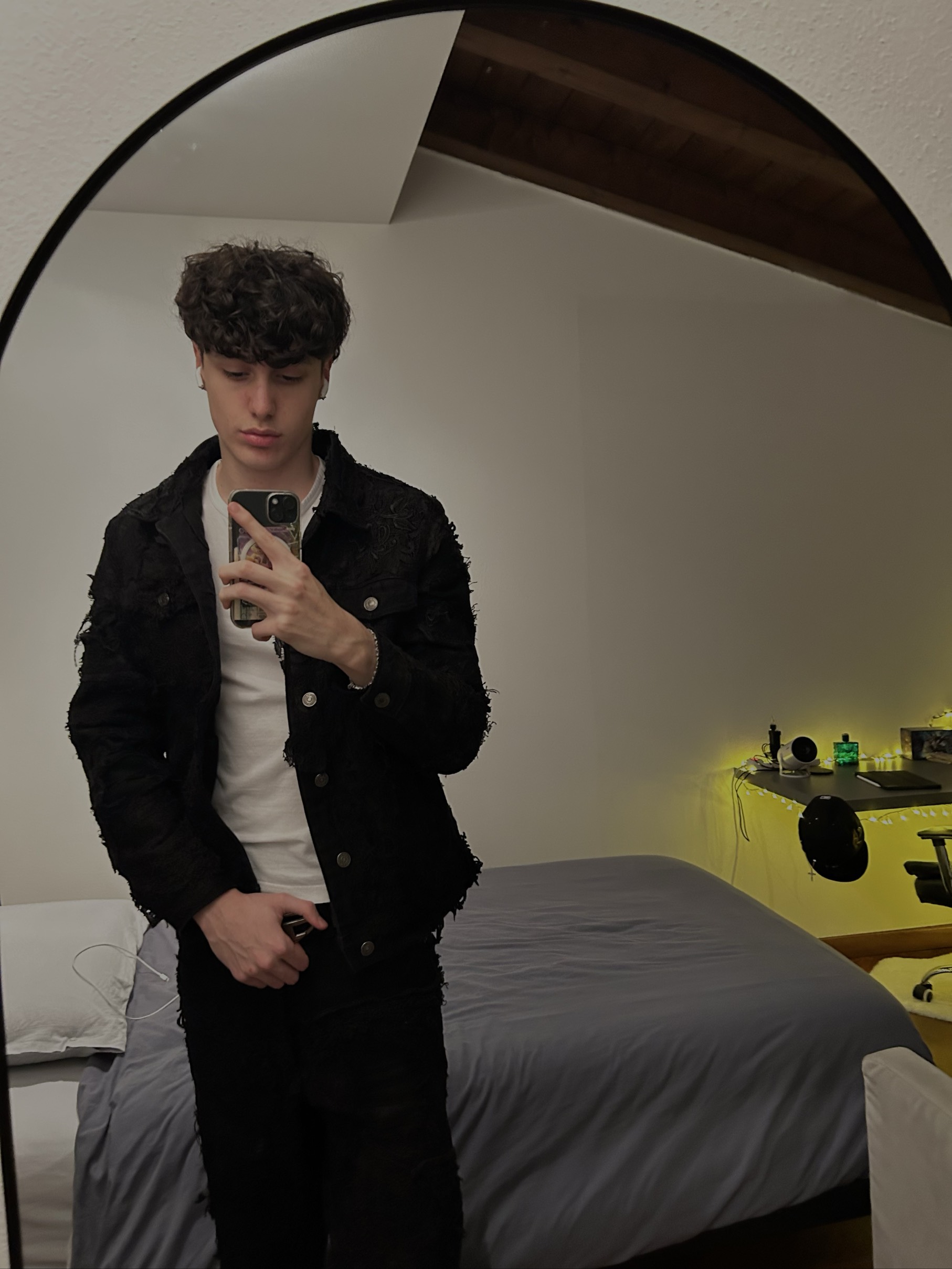 Profile photo of Mattia