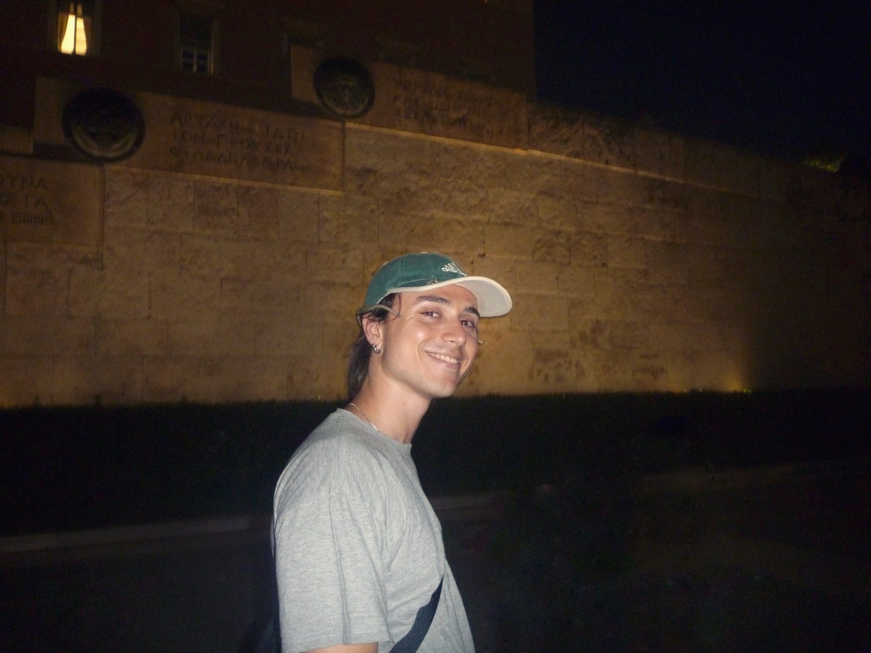 Profilfoto von Alessandro