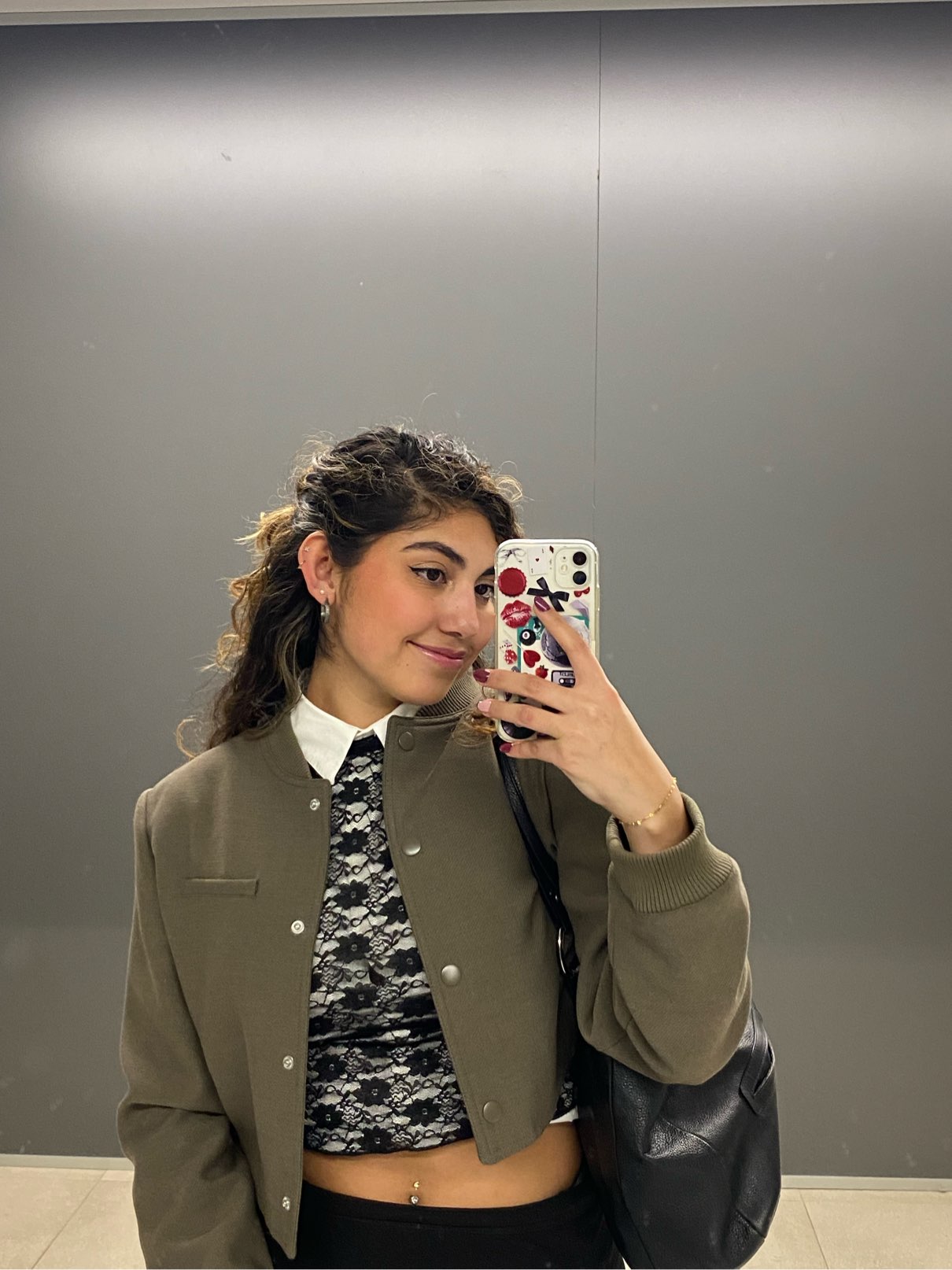 Foto profilo di Ana Sofia