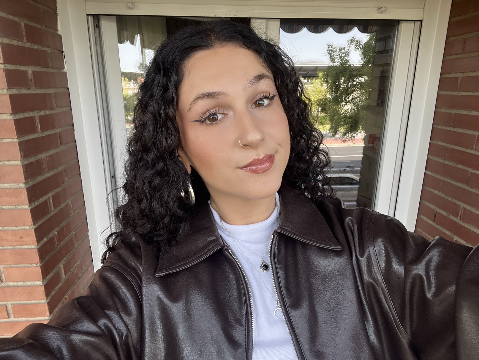 Foto della stanza a Madrid