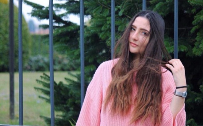 Profile photo of Marta 