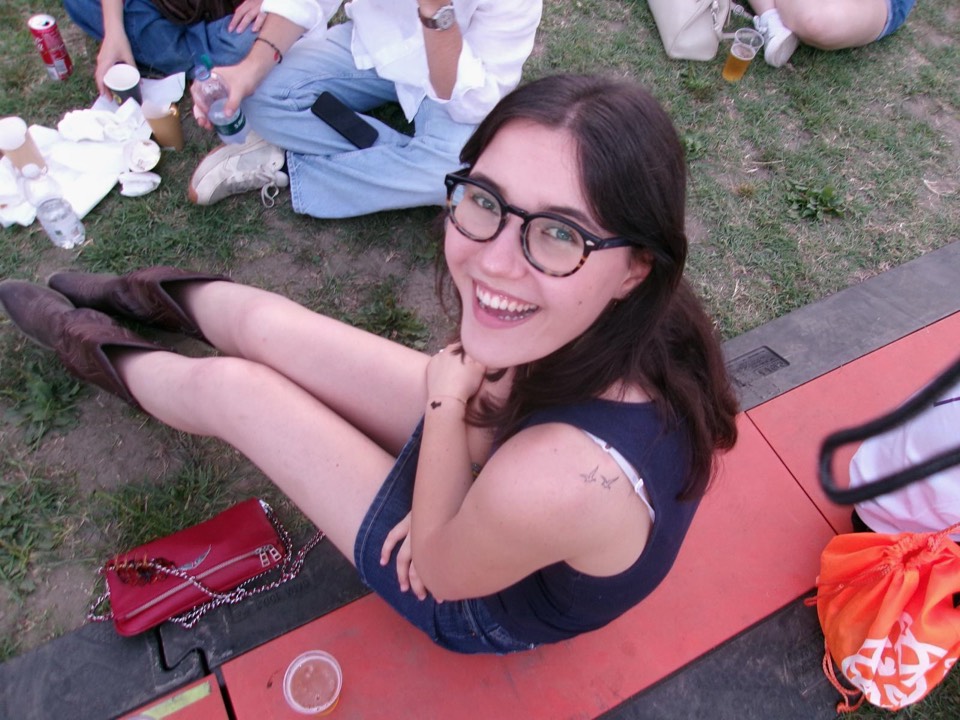 Profile photo of Emma