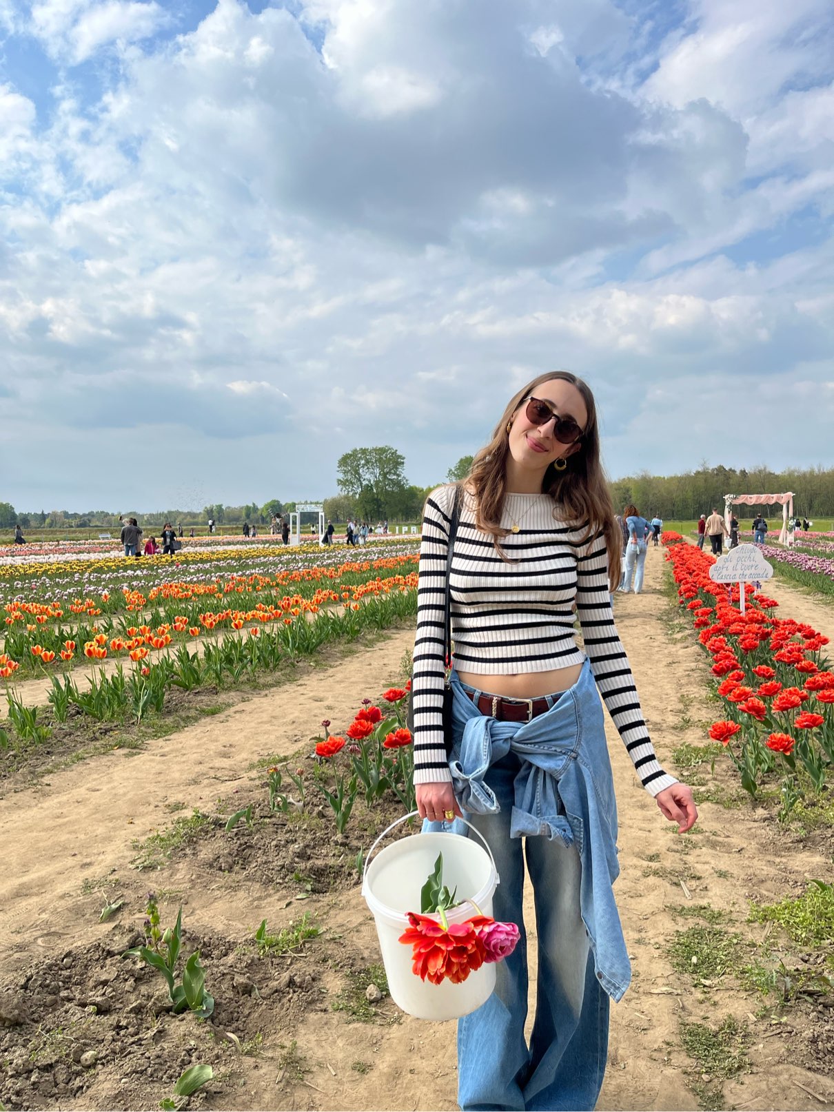 Foto de perfil de Anita