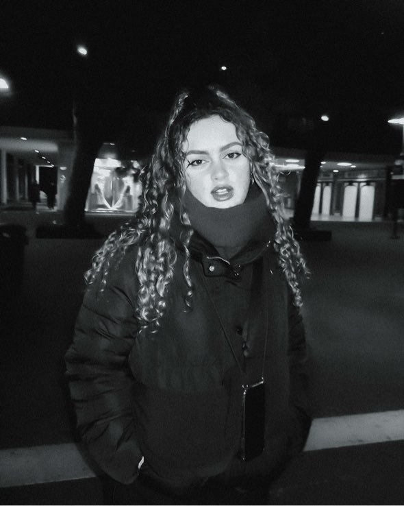 Foto von Zimmer in Milan