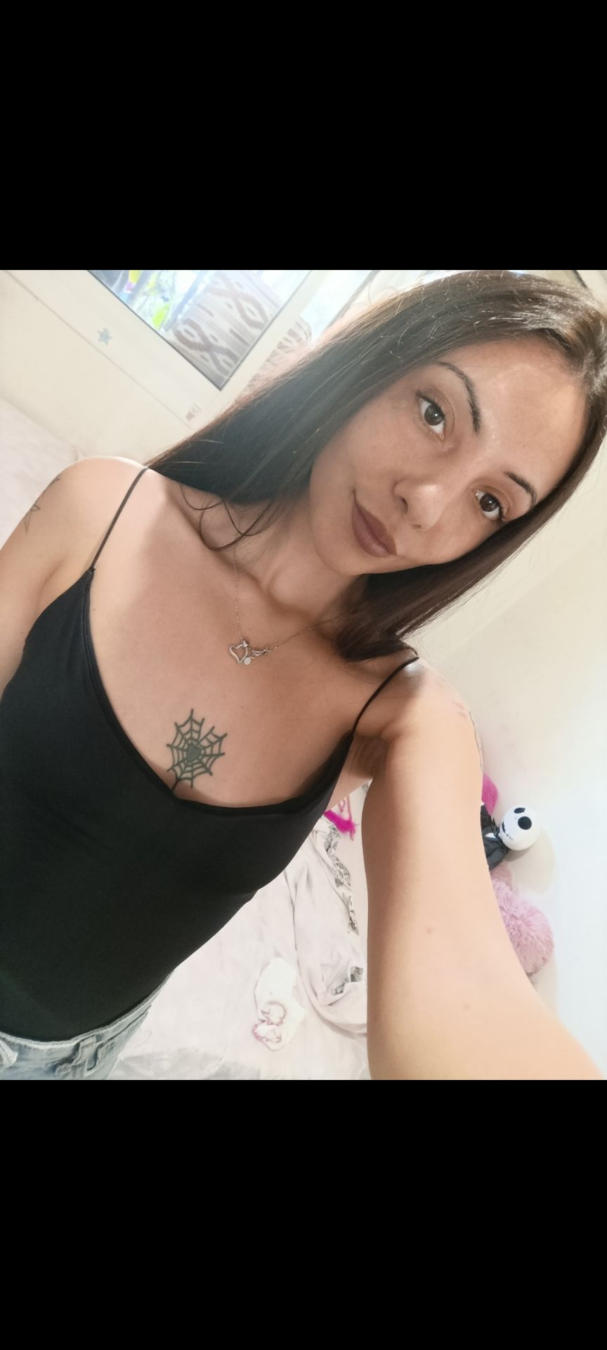 Profilfoto von Zeleste