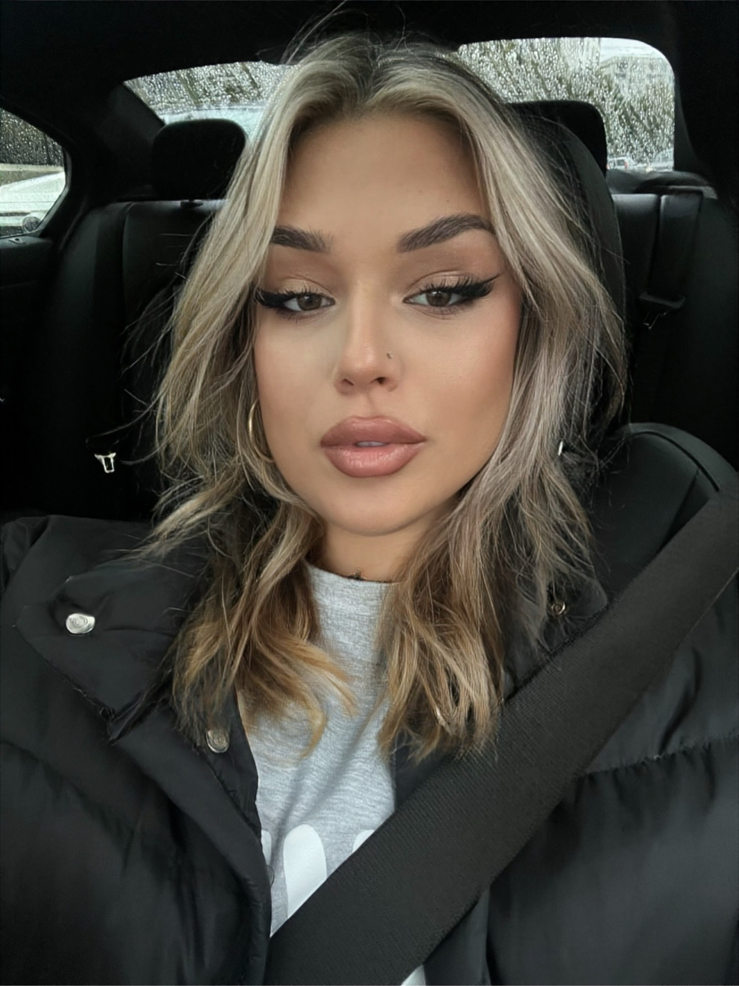 Photo de profil de Nita