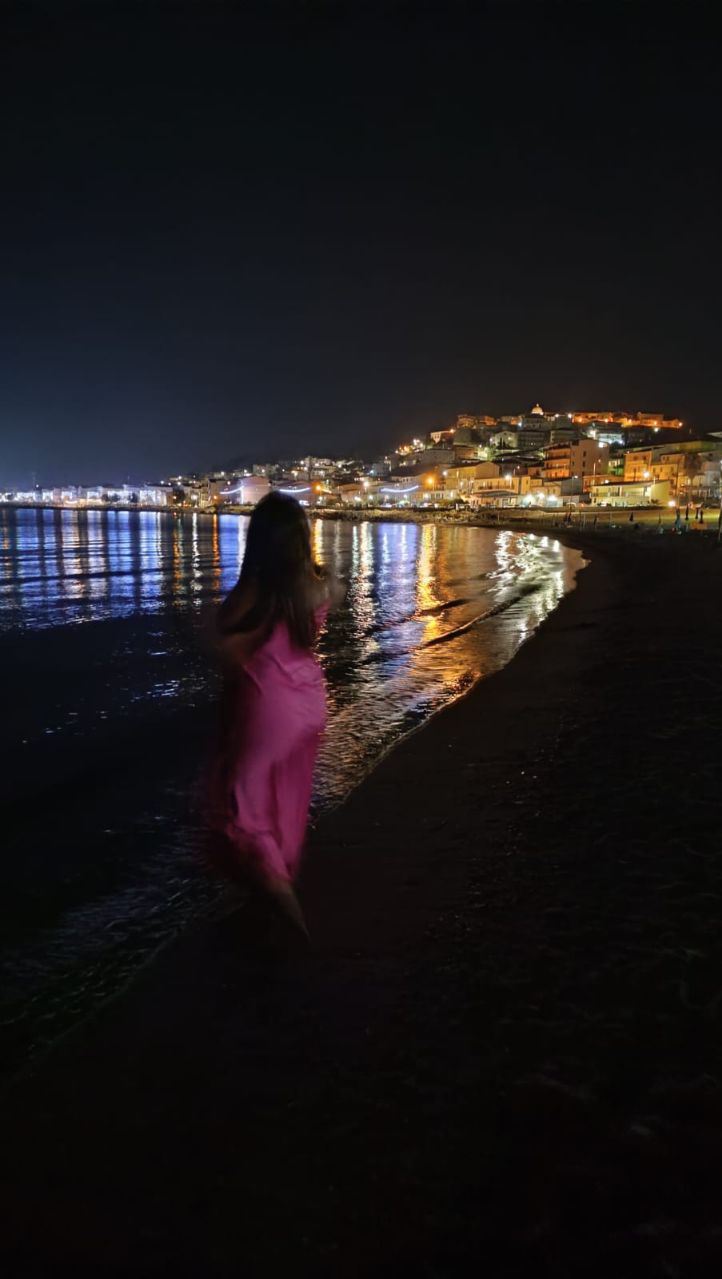 Foto de perfil de marti