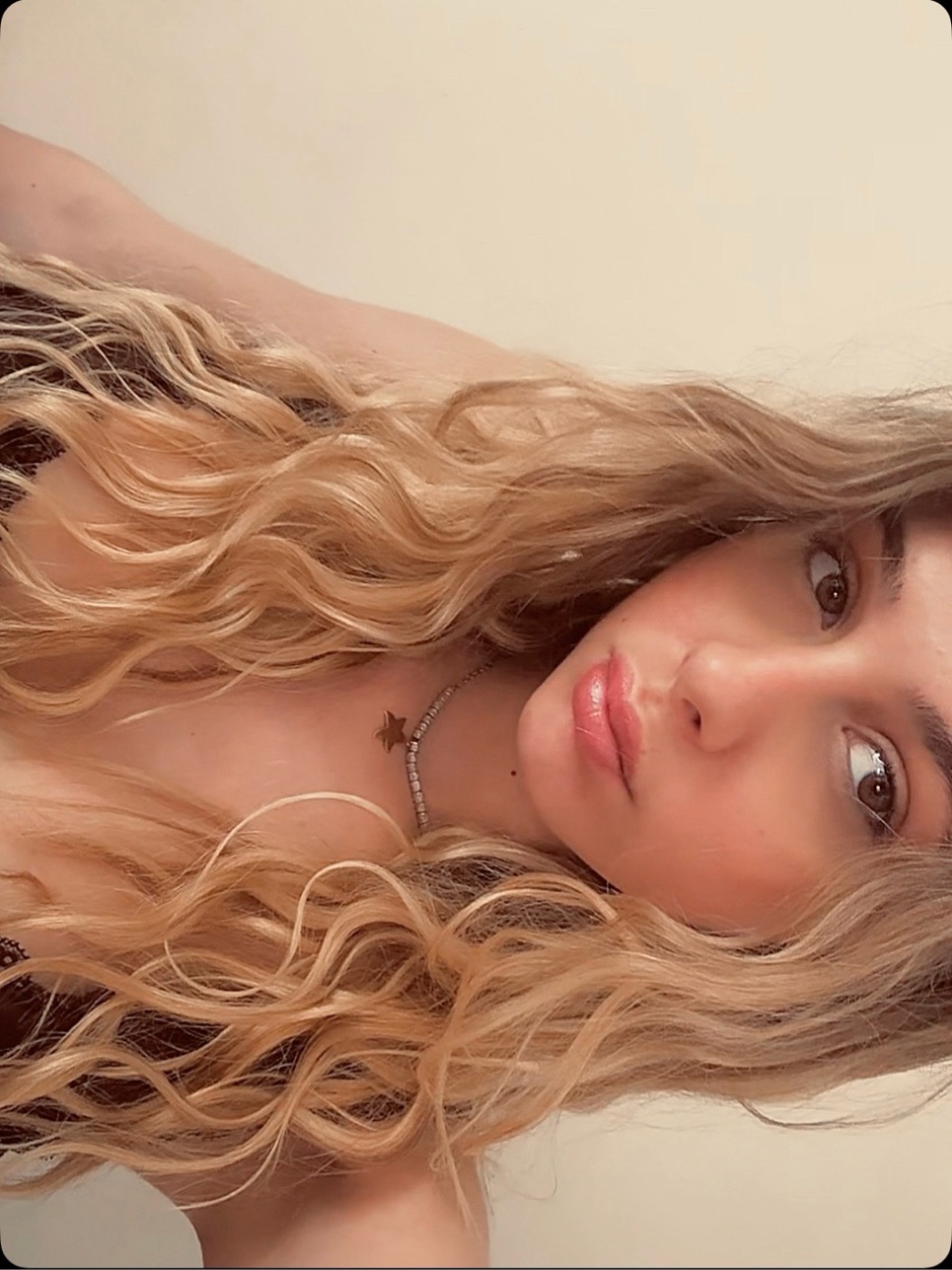 Foto profilo di Martina 