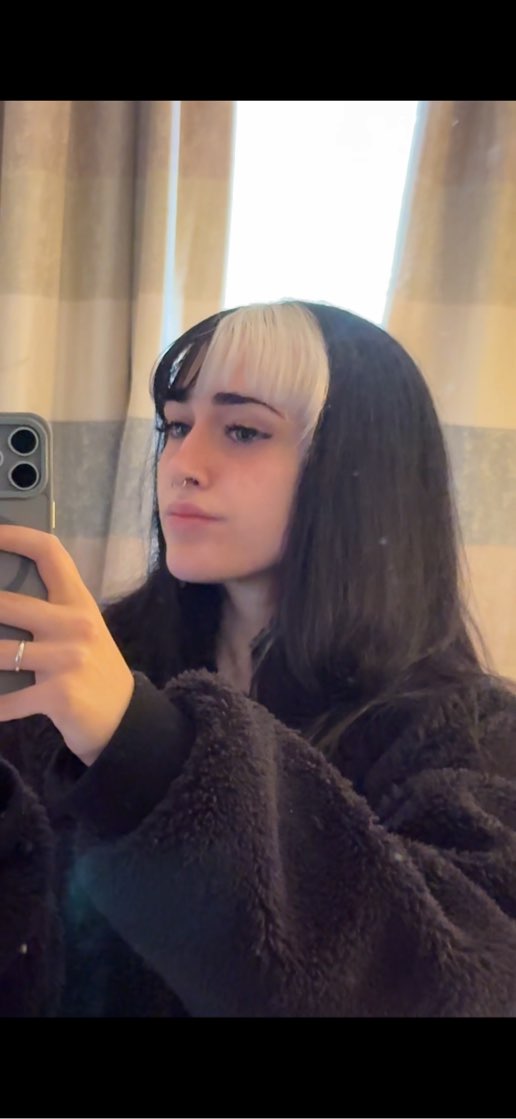 Profile photo of Alice