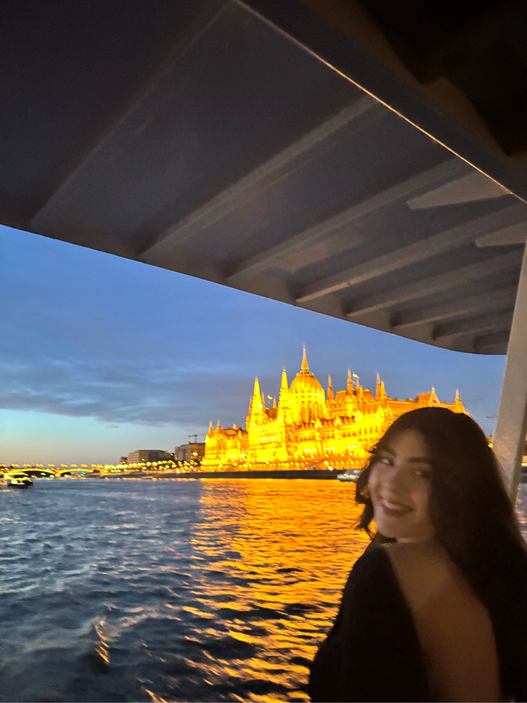 Profile photo of Maria