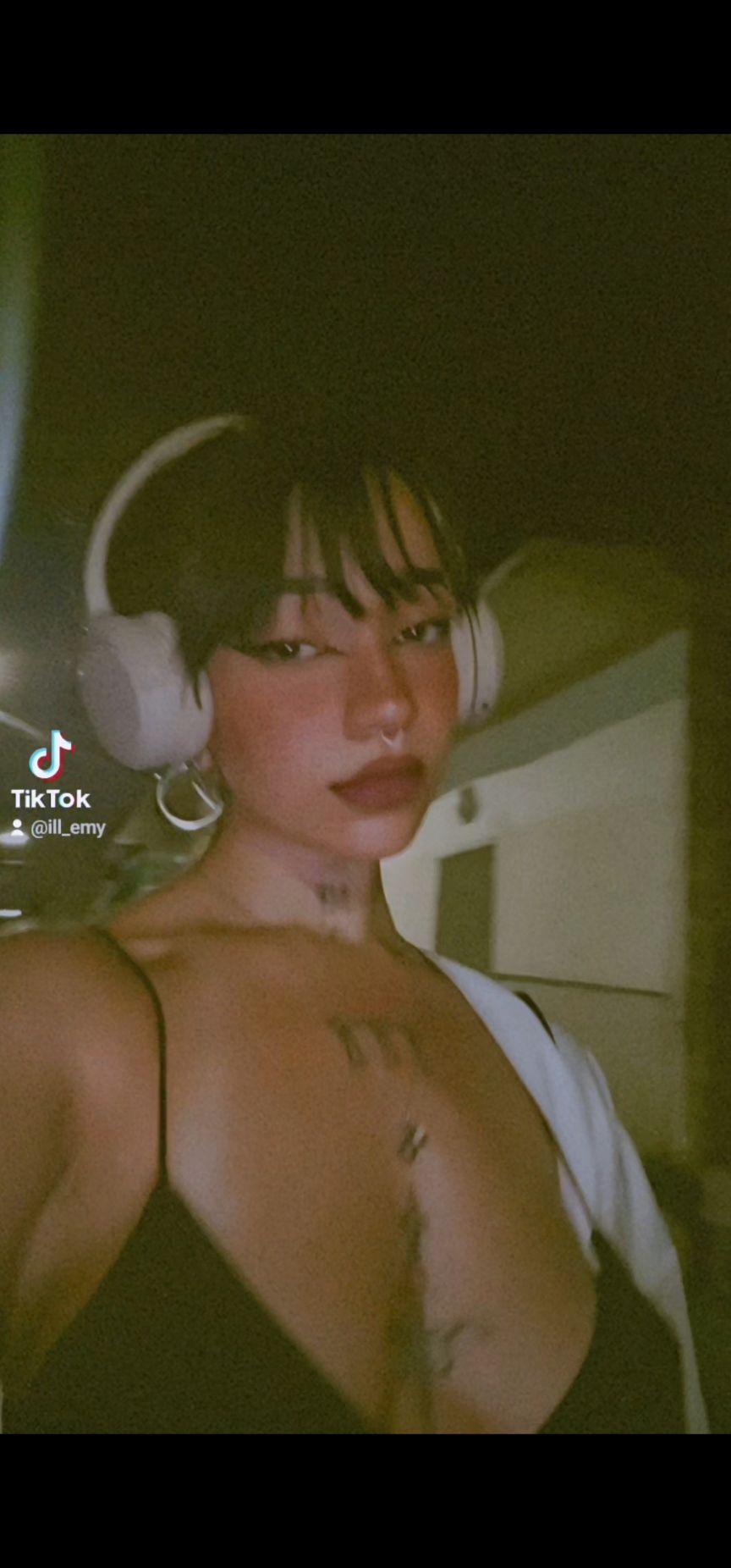 Foto profilo di Noemi