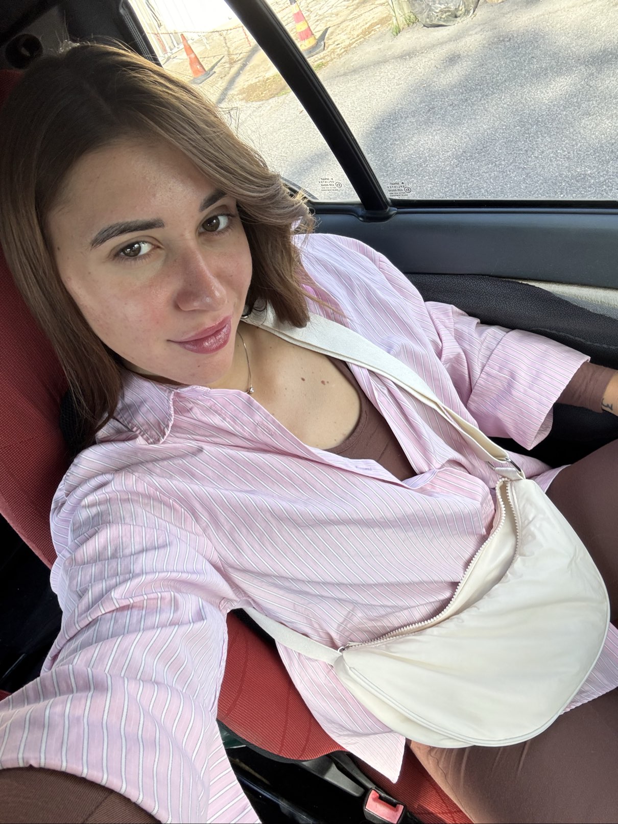 Photo de profil de Alessia