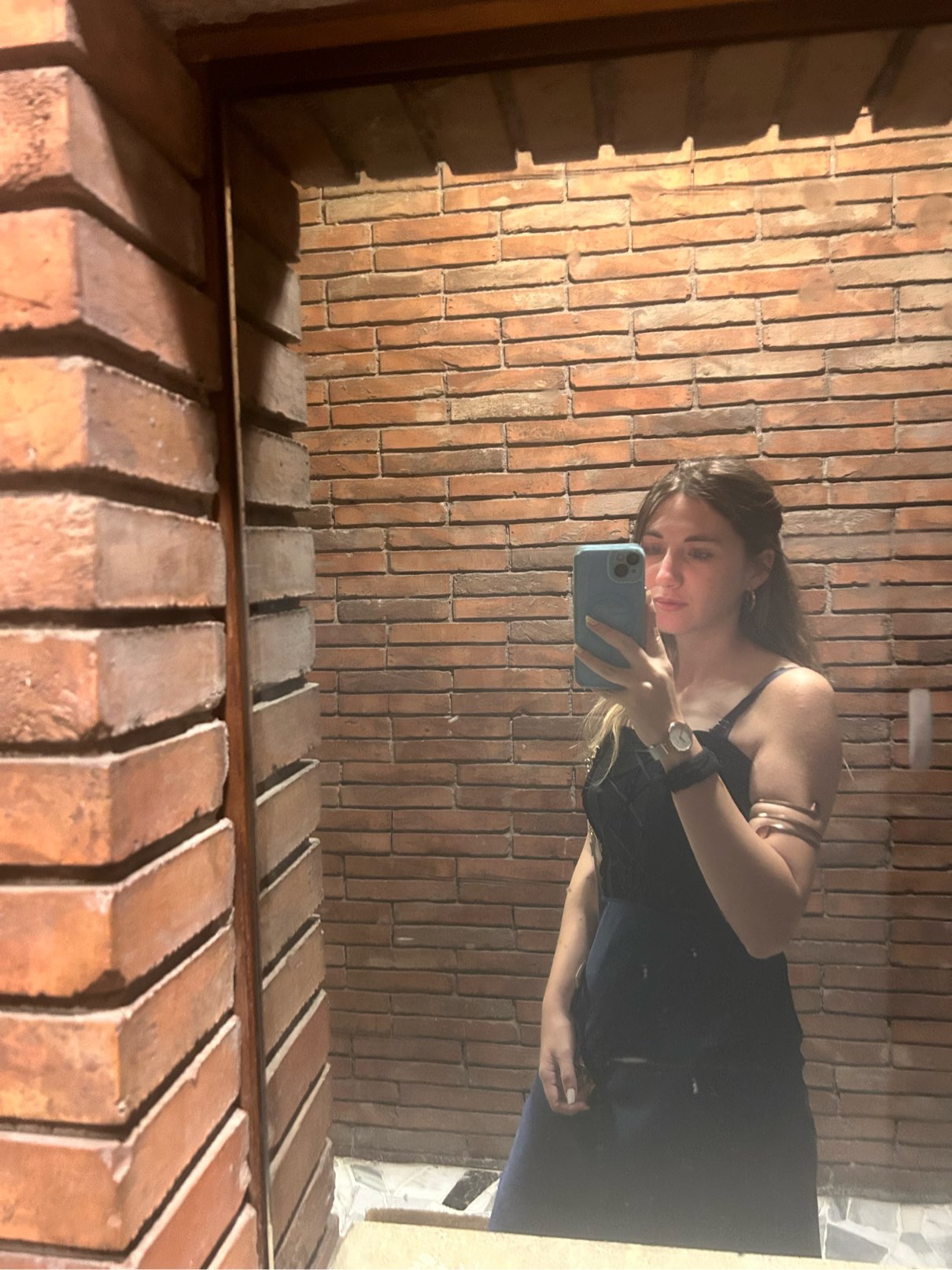 Photo de profil de Eva