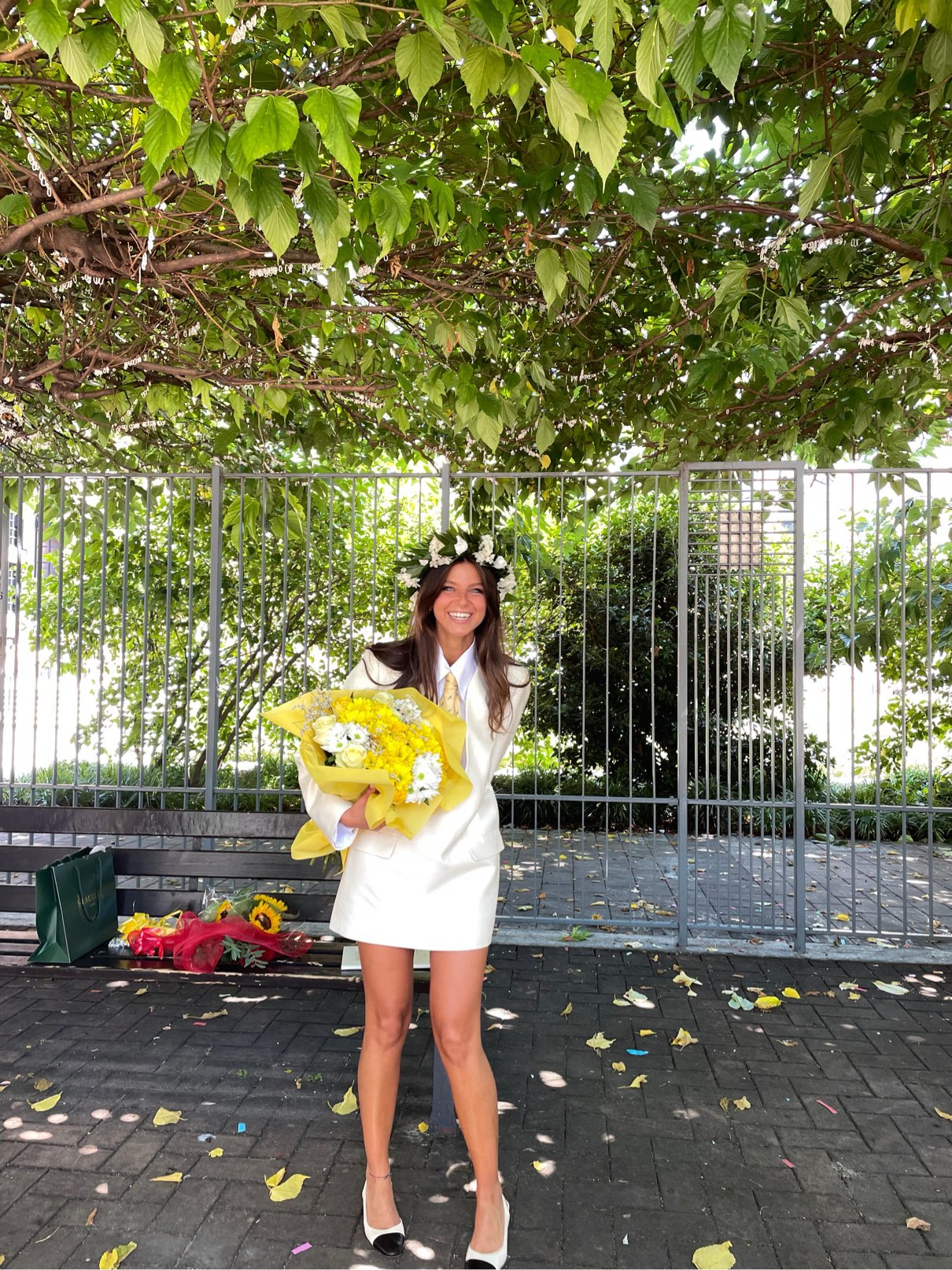 Foto profilo di Azzurra