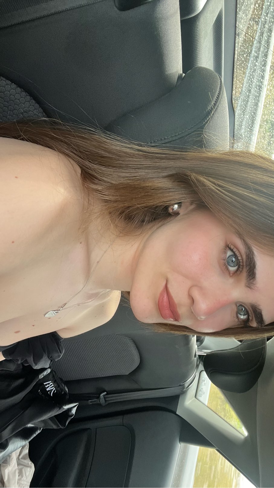 Foto profilo di Alissa