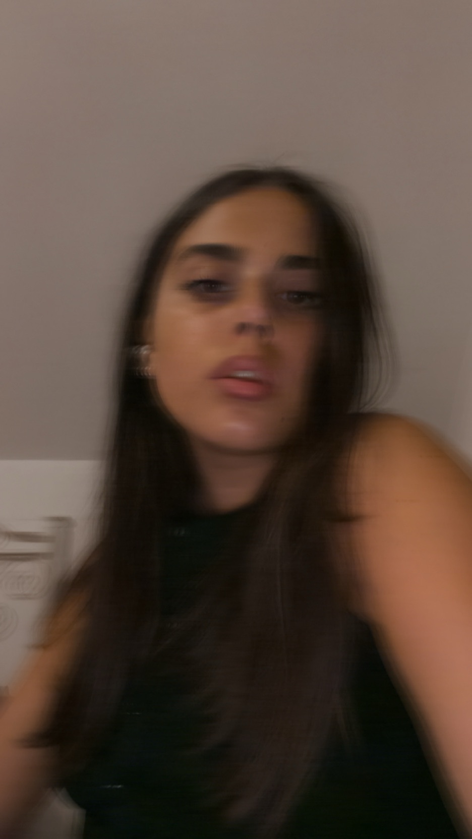 Profile photo of Ludovica