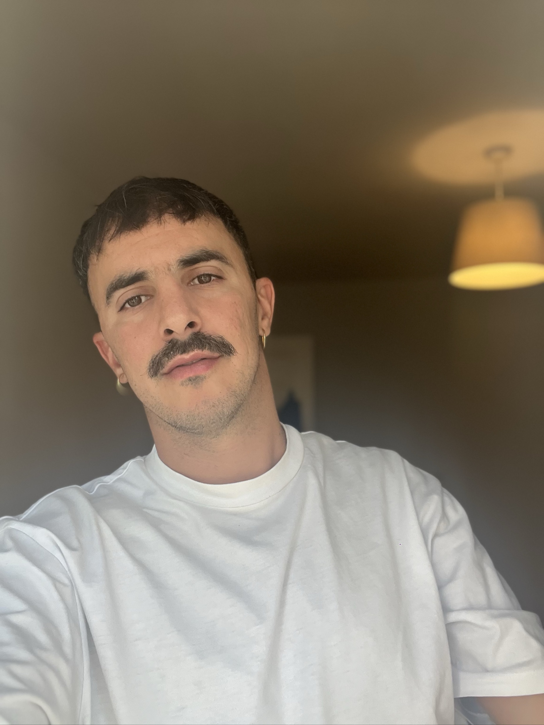 Foto profilo di Maxi