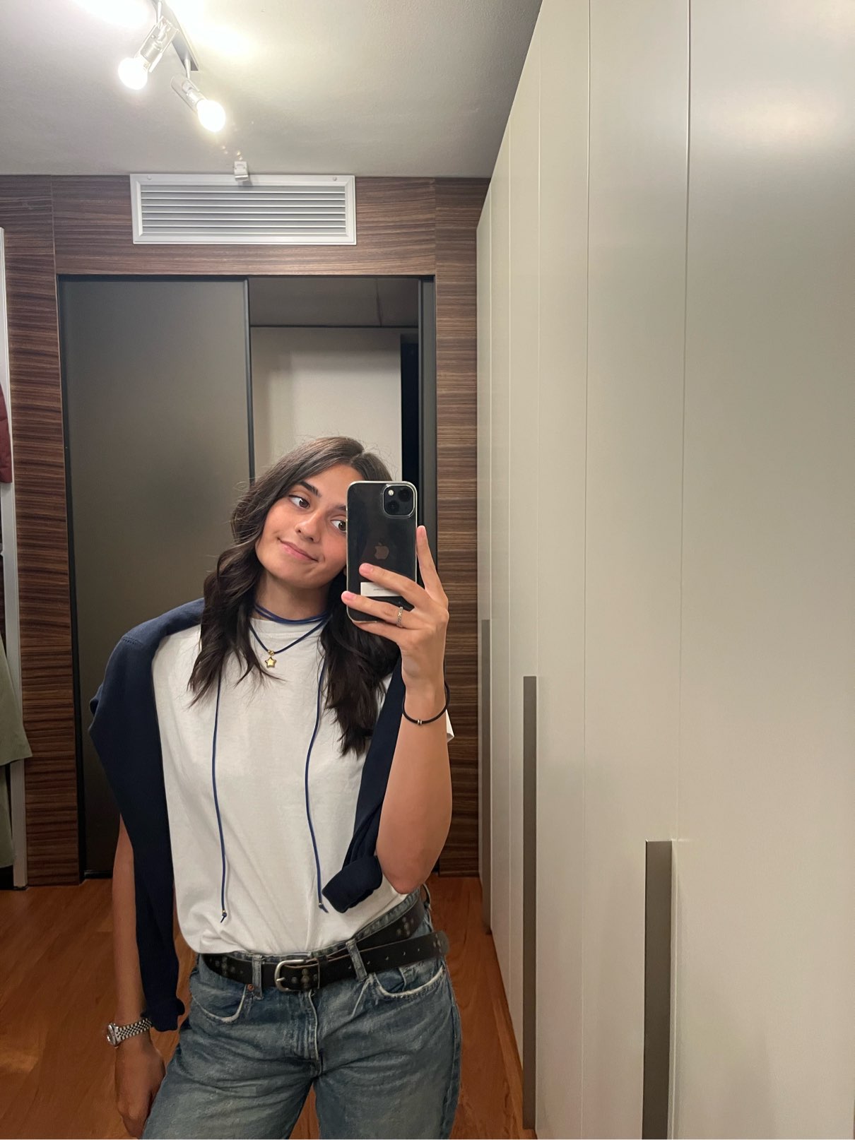 Profile photo of Anna