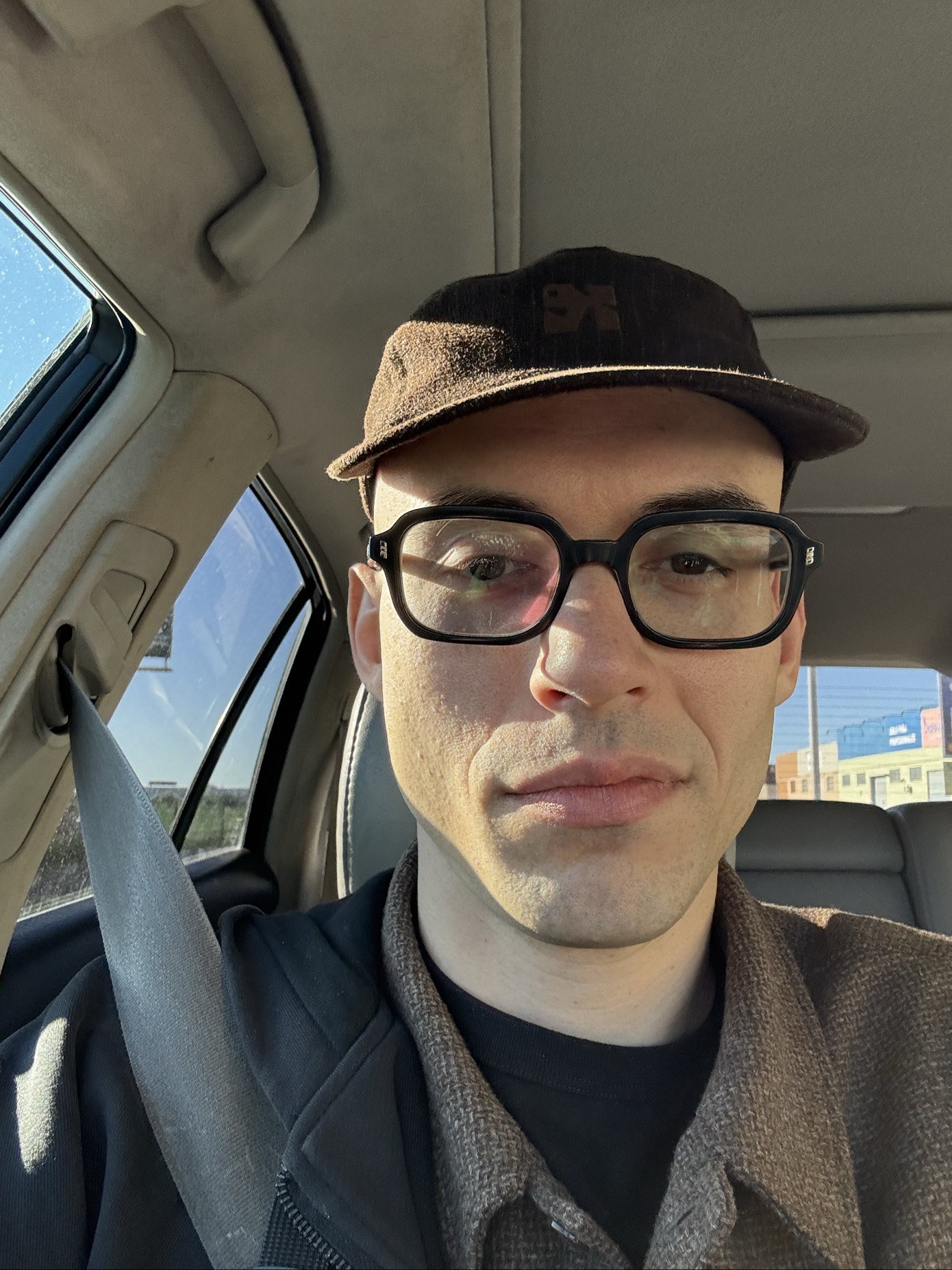 Foto de perfil de Kuzma