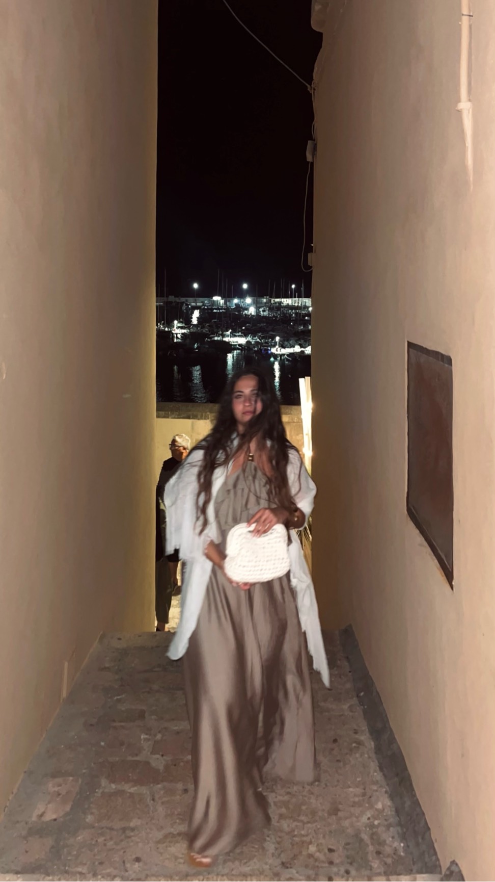 Photo of room in Roma