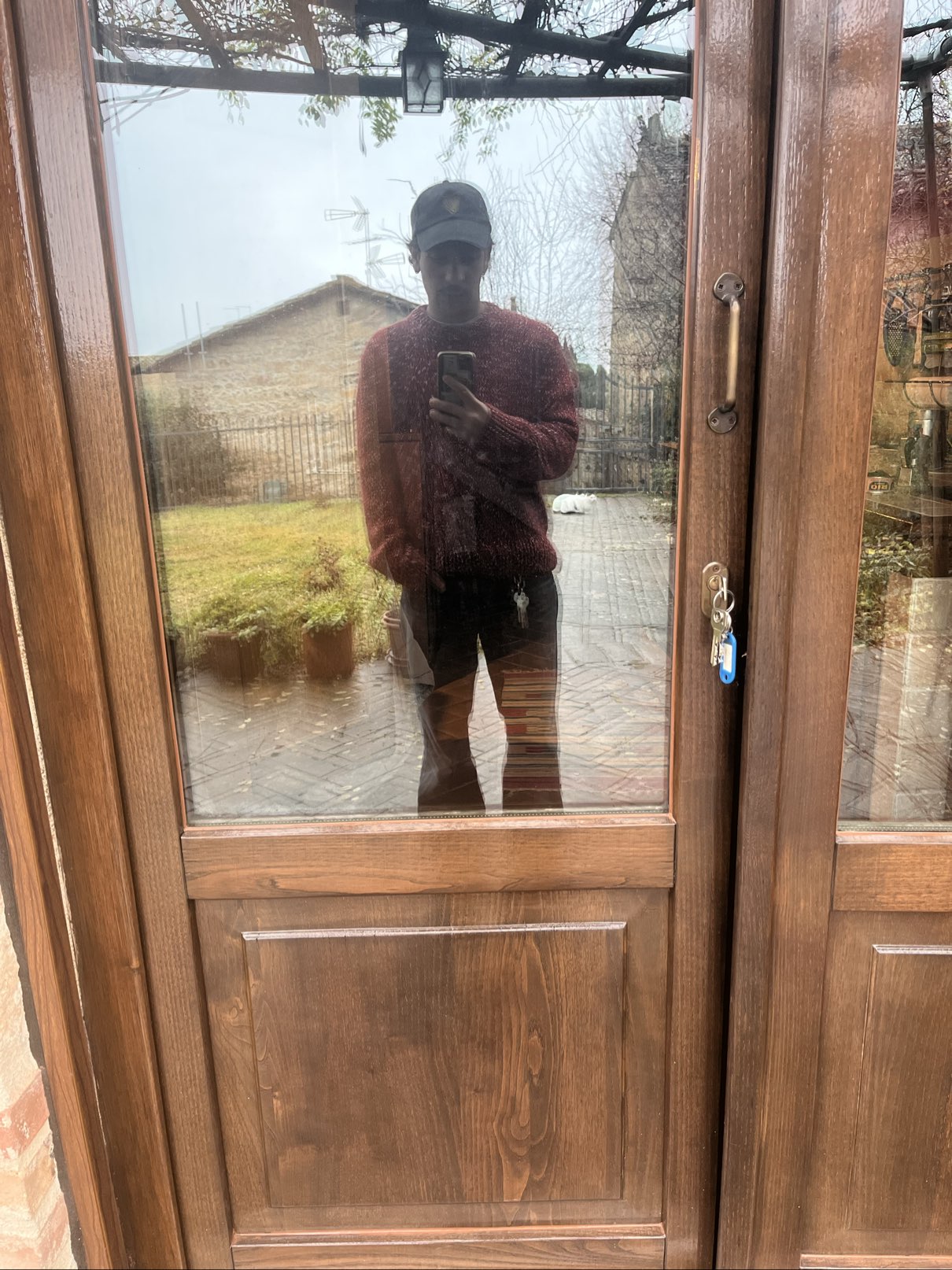 Photo de profil de daniele