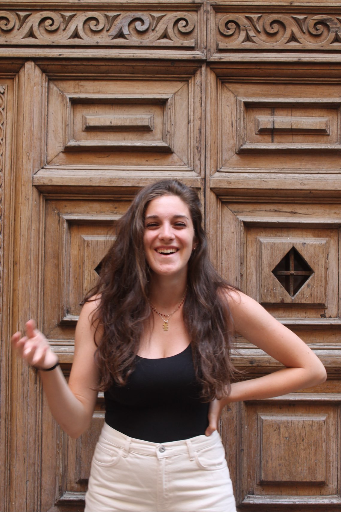 Foto de habitación en Milano