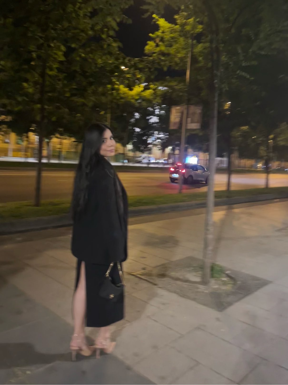 Photo de profil de Dagmar