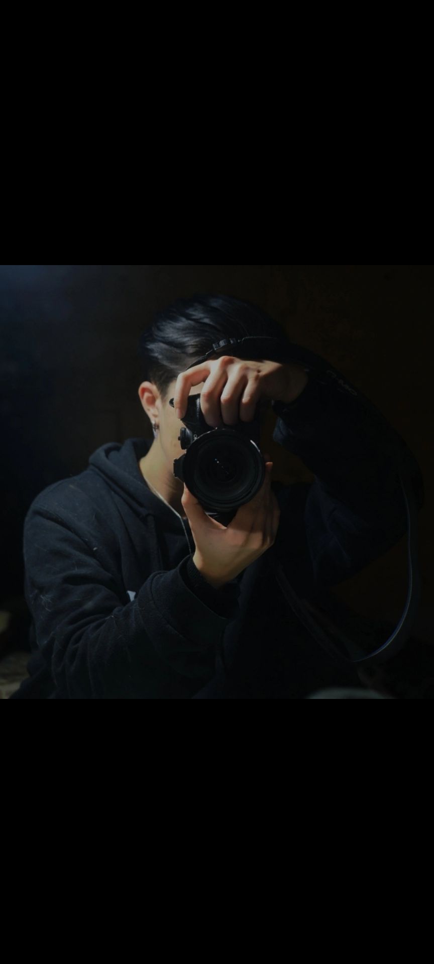 Foto de perfil de Terry