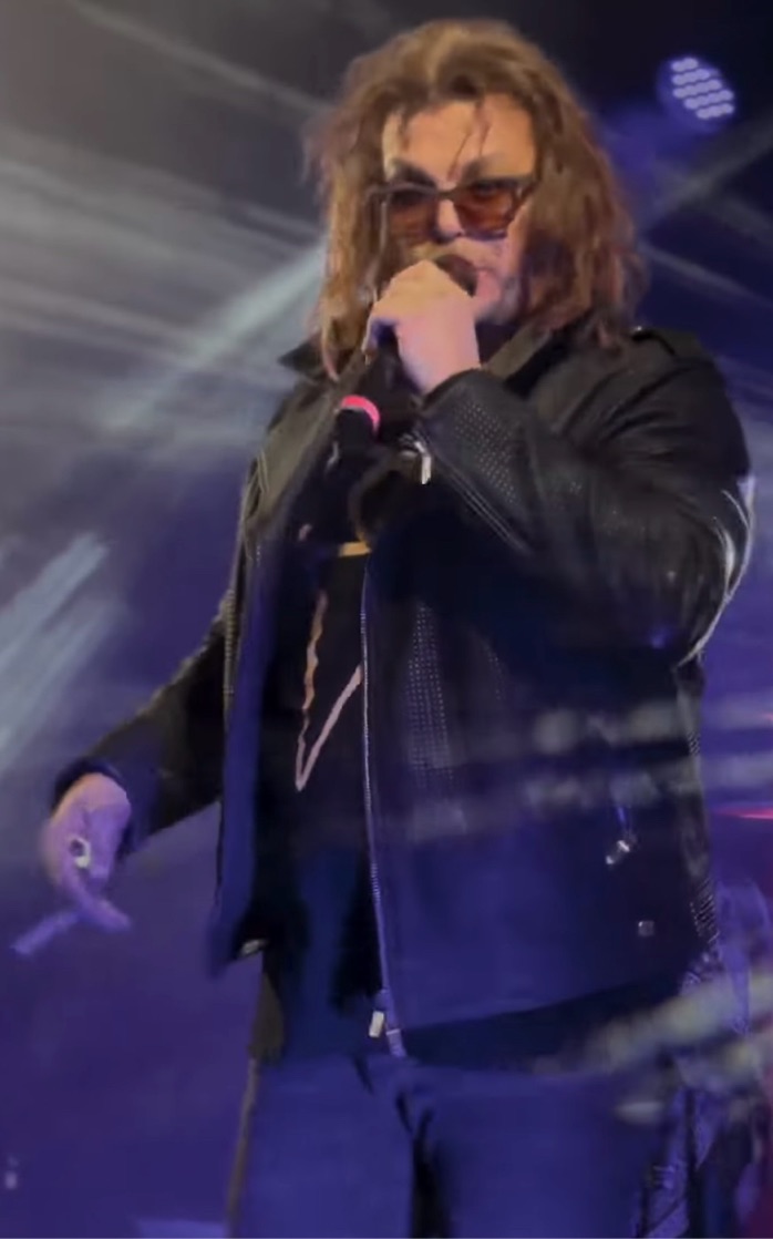 Foto profilo di Marco