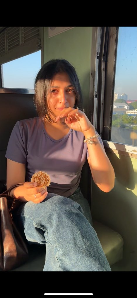 Foto de perfil de Tanmai