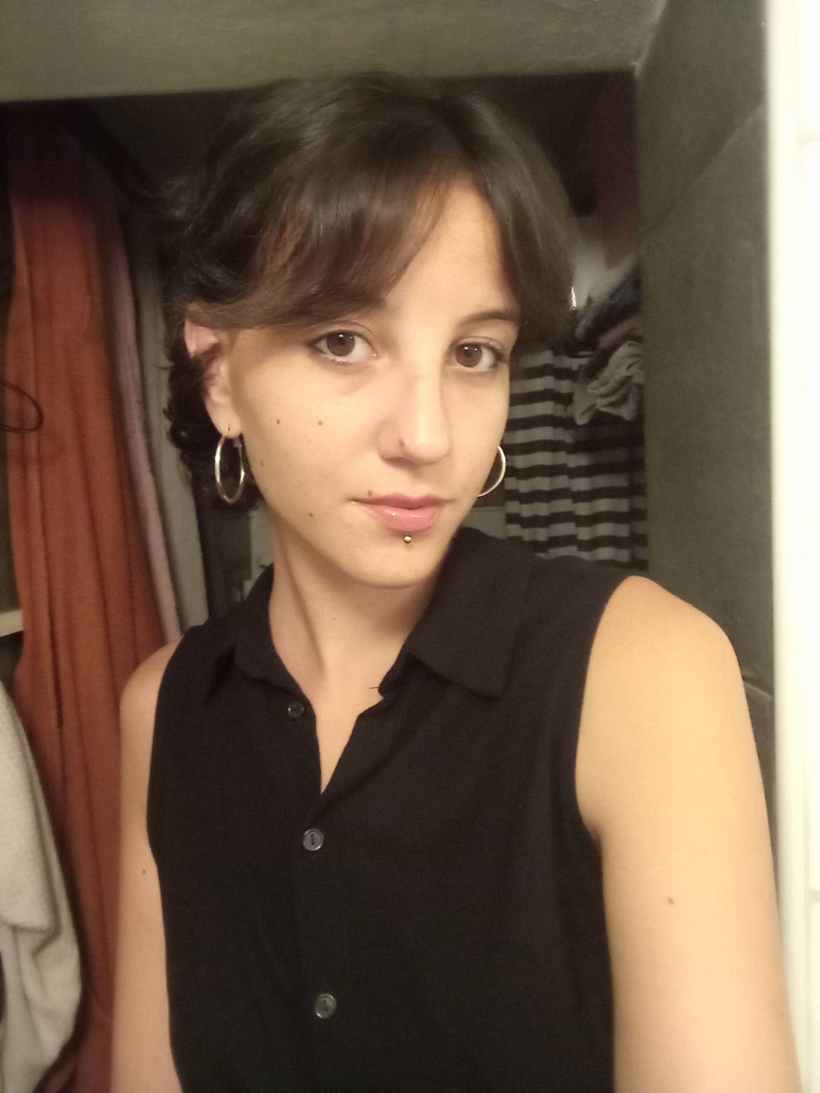 Profile photo of Alice