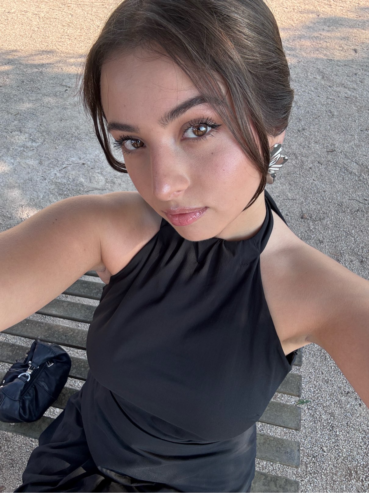 Profile photo of Camilla