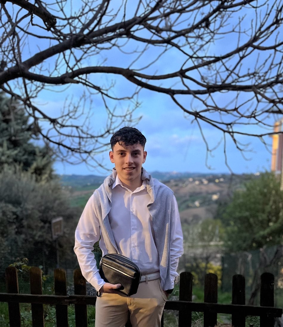 Profile photo of Kejvi