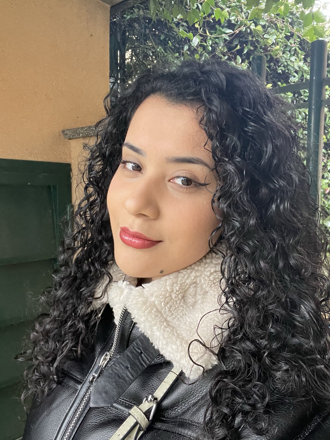 Profile photo of Alessia