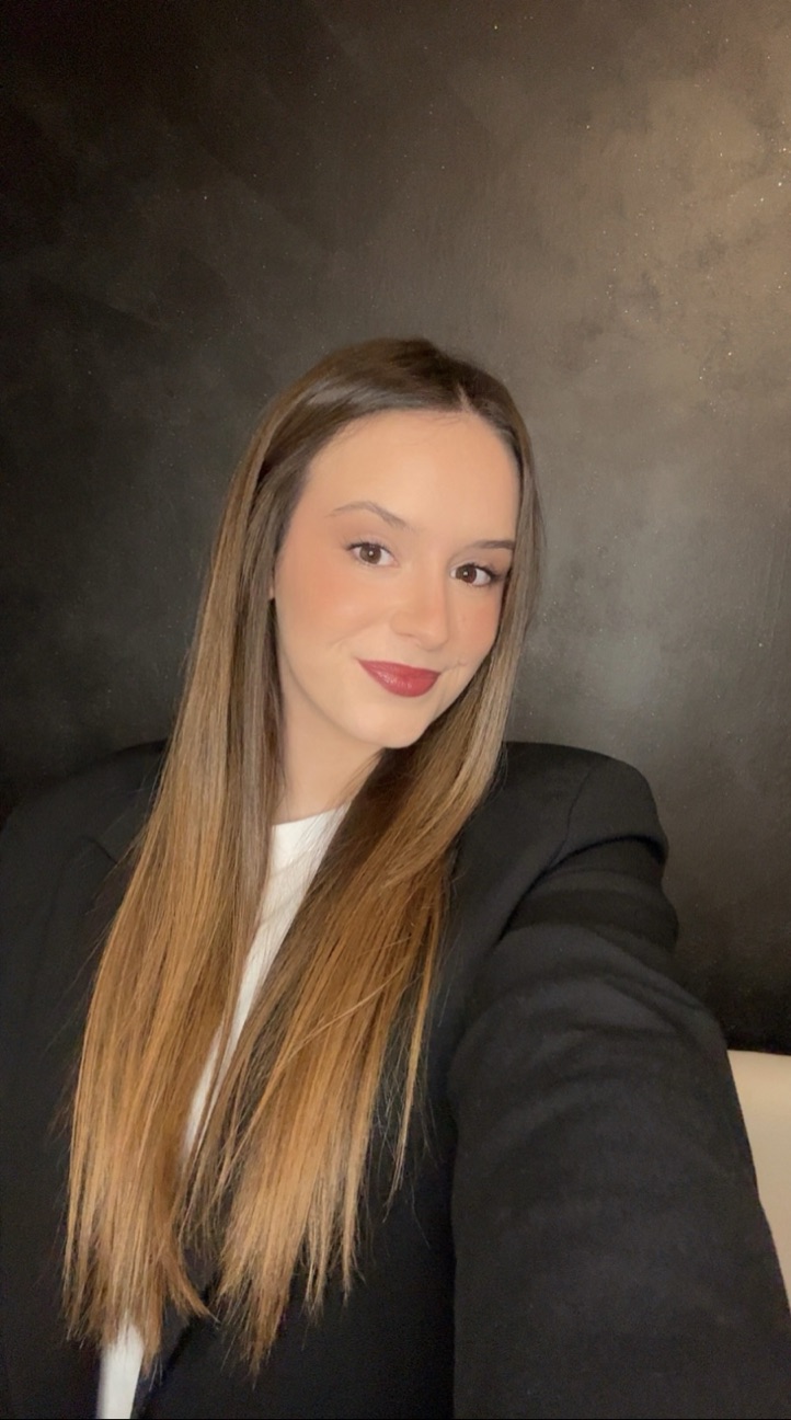 Foto profilo di Valentina 