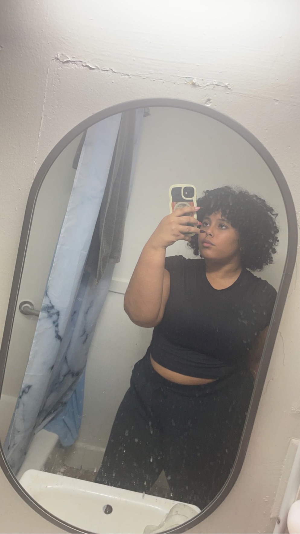 Profile photo of Luzely