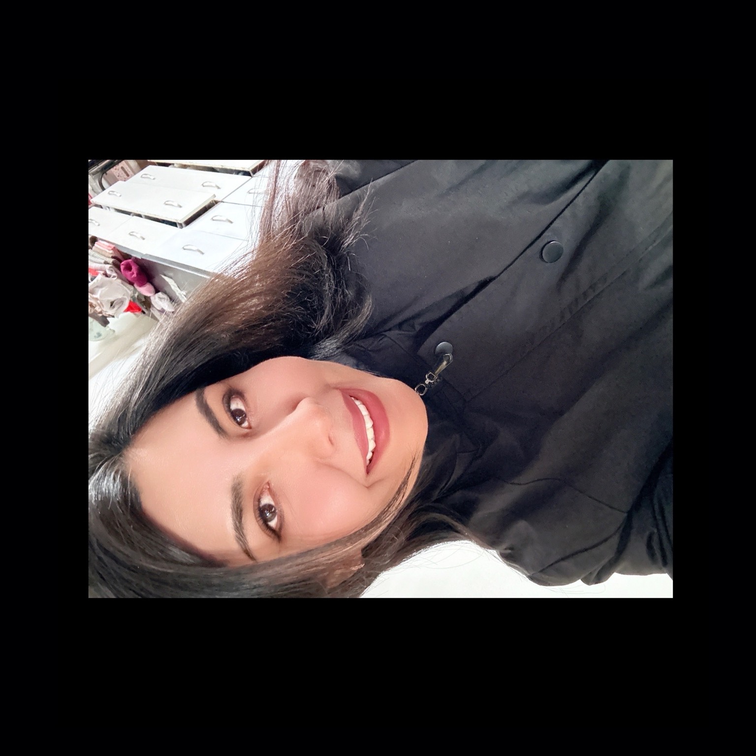 Photo de profil de Diana