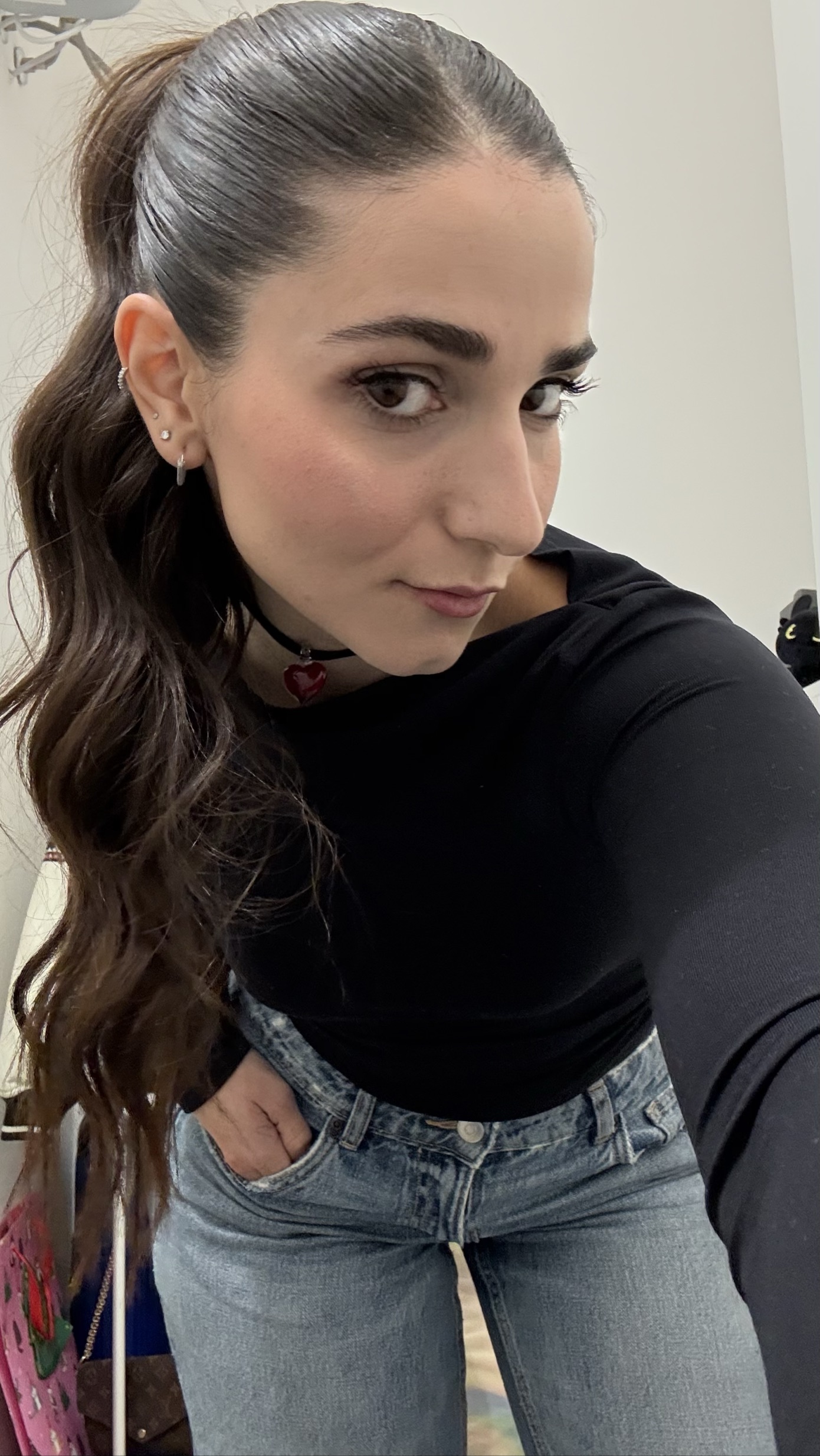 Profile photo of Sara