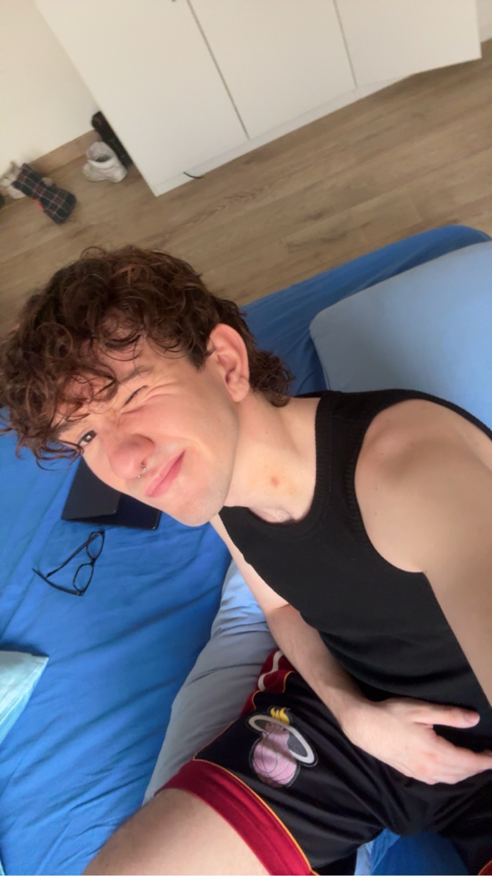 Photo de profil de Filippo